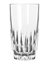 product list picture