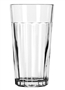 product list picture