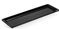 product list picture