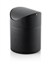 product list picture
