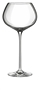 product list picture