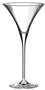 product list picture