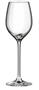 product list picture