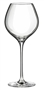 product list picture