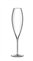 product list picture