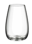 product list picture