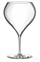 product list picture