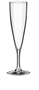 product list picture