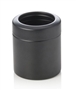 product list picture