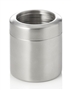 product list picture