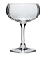 product list picture