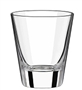 product list picture