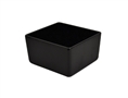 product list picture