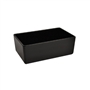 product list picture
