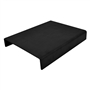 product list picture