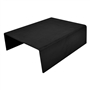 product list picture