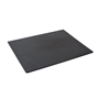 product list picture