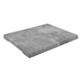 product list picture