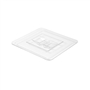 product list picture