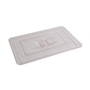 product list picture