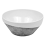 product list picture