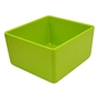 product list picture