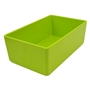 product list picture