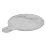 product list picture