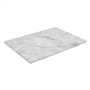 product list picture