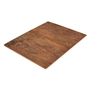 product list picture