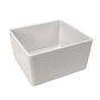 product list picture