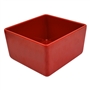 product list picture