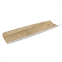 product list picture