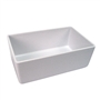 product list picture