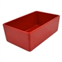 product list picture