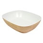 product list picture