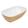 product list picture