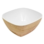 product list picture
