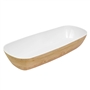 product list picture