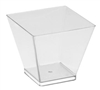 product list picture