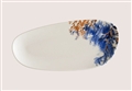 product list picture