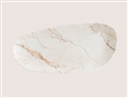 product list picture