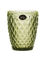 product list picture