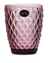 product list picture