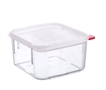 product list picture