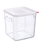 product list picture