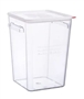product list picture
