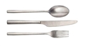 product list picture
