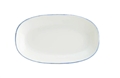 product list picture