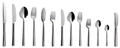 product list picture